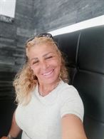 Assistenza anziani - referenziata