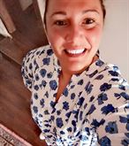 Baby sitter notturna /week end