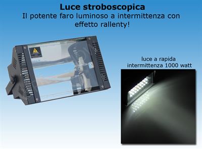 Noleggio casse audio. Service casse audio e luci - Foto 3