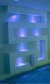 Foto 5 Opere murarie/Complementi arredo Preassemblate