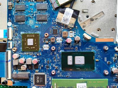 Assistenza PC, acquisto, riparazione, aggiornamenti - Foto 5