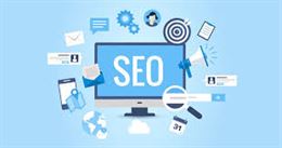 Seo per Wordpress