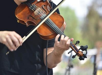 Musica matrimonio Corsico