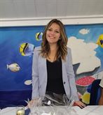 Aiuto compiti e baby sitter