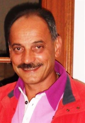 Badante convivente ucraina.