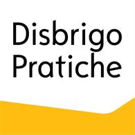 Disbrigo Pratiche