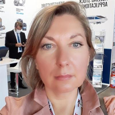 Traduzioni, interpretariato, assistente lingua russa