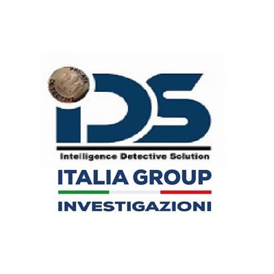 IDS ITALIA: Agenzia investigativa