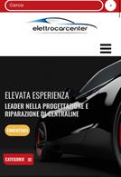 Officina Meccatronica
