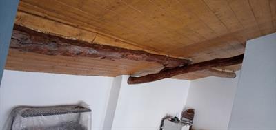 Cartongesso coibentazioni