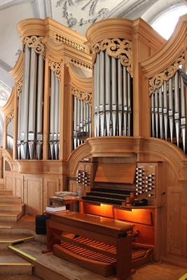 Musica matrimonio Monza