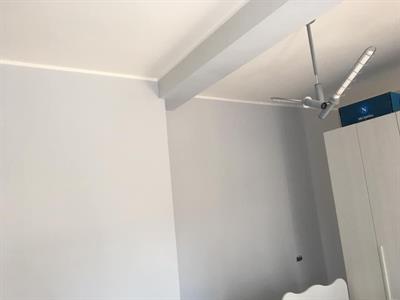Foto - 10