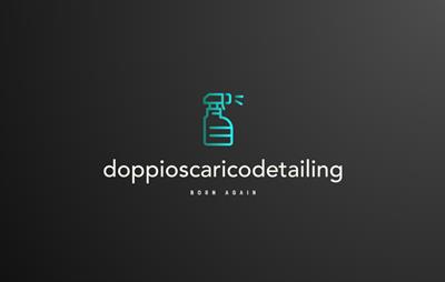 Detailing / lavaggio auto
