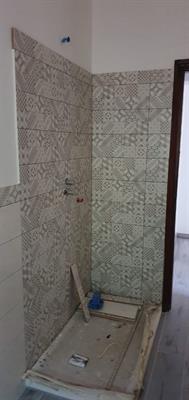Foto - 12