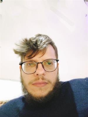 Disponibile ad aiutarvi in varie occasioni