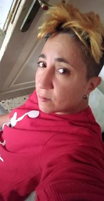 Collaboratrice-domestica babysitter-dog sitter