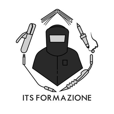 CORSI DI FORMAZIONE IN SALDATURE, TUBISTICA, CANALISTA ECC.