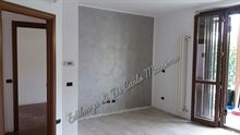 Imbianchino Decoratore