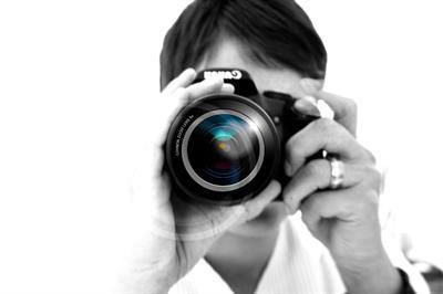 Fotografo per eventi e