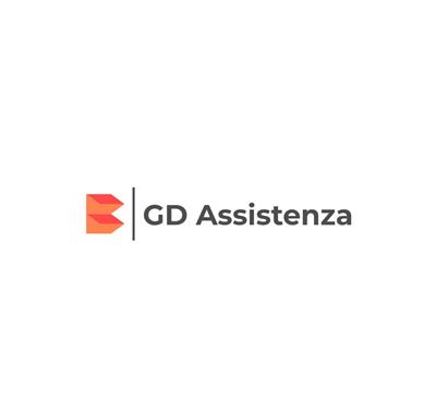 Consulenza informatica - Riparazioni - Formazione