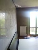 Foto 6 Imbianchino Arcore Fantacolor Illumina le Tue Pareti