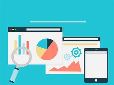 Siti web professionali e non