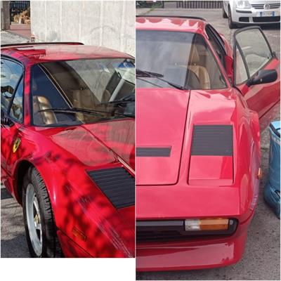 Washdrop Lavaggio Auto e Moto a Domicilio, marca Mafra - Foto 3