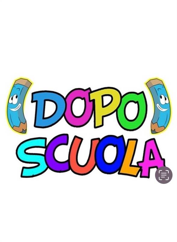 DOPOSCUOLA E LEZIONI PRIVATE