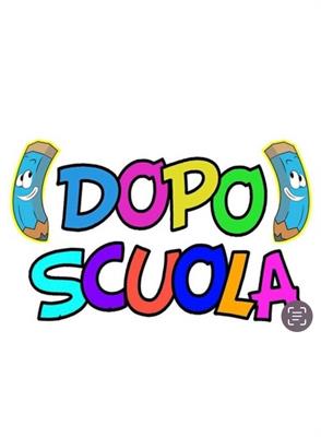 DOPOSCUOLA E LEZIONI PRIVATE
