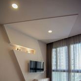 Foto 4 Opere murarie/Complementi arredo Preassemblate