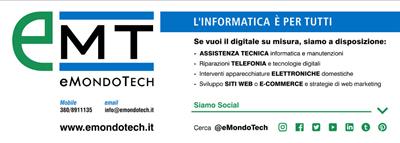 Creazione siti web ed ottimizzazione motori di ricerca - Foto 2