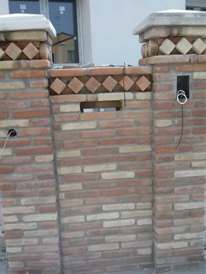 Muratore 3452343590