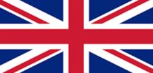 Ripetizioni Inglese Laureata con Master London University