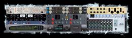 Foto 3 Mix e Mastering Online, Dreamsound Labs Studio
