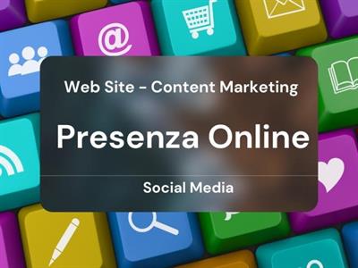 Sei un artigiano o un professionista