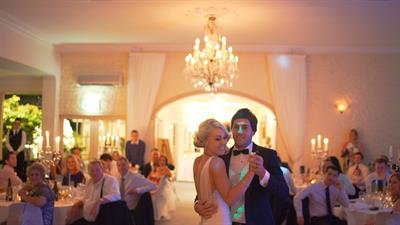 Musica per matrimonio a Novi Ligure