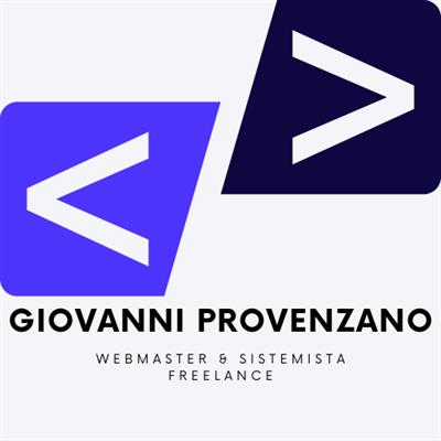 Sviluppo siti web
