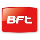 BFT ASSISTENZA RAVENNA RIPARAZIONI