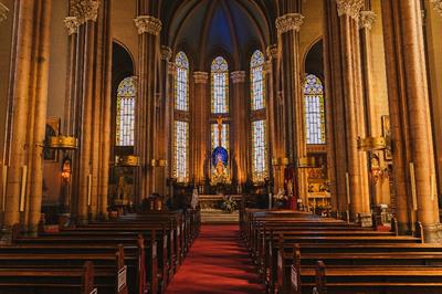 Organista matrimoni e funerali Alba
