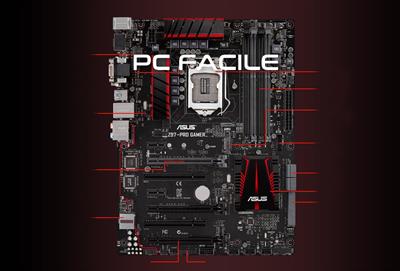 PC Facile