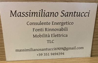 Consulenza