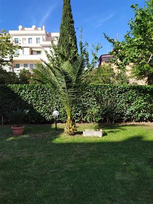 Giardiniere Manutentore del verde