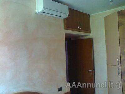 Foto 5 Imbianchino Arcore Fantacolor Illumina le Tue Pareti