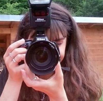 Fotografo per eventi