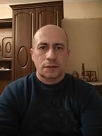 Badante per persone solo autosufficienti