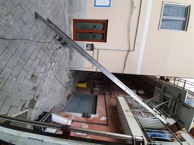 Foto - 10