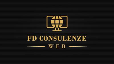 Servizio Web Agency Milano