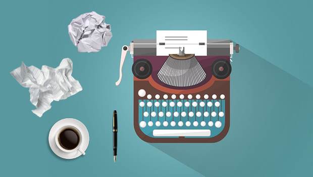Editing e impaginazione