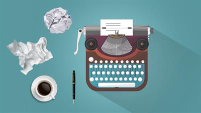 Editing e impaginazione