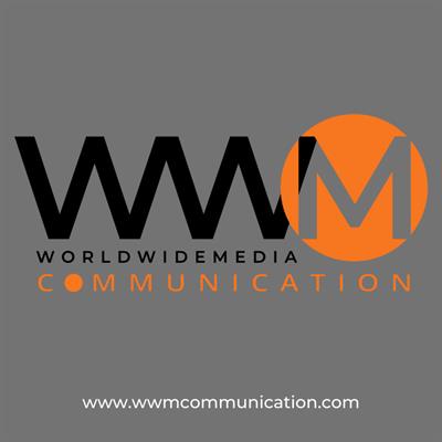 Traduzioni in materia legale, marketing e commerciale